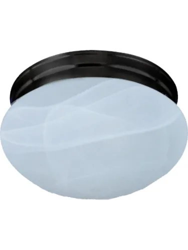 maxim-lighting_5885mroi