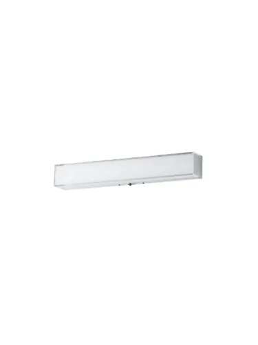 maxim-lighting_59000clftpc