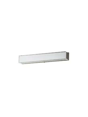 maxim-lighting_59000clftsn