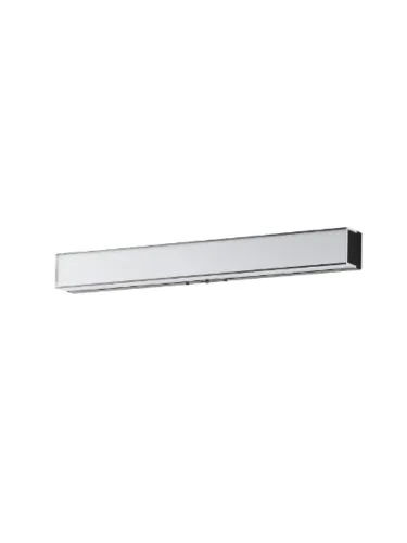 maxim-lighting_59002clftbk