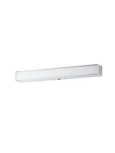 maxim-lighting_59002clftpc