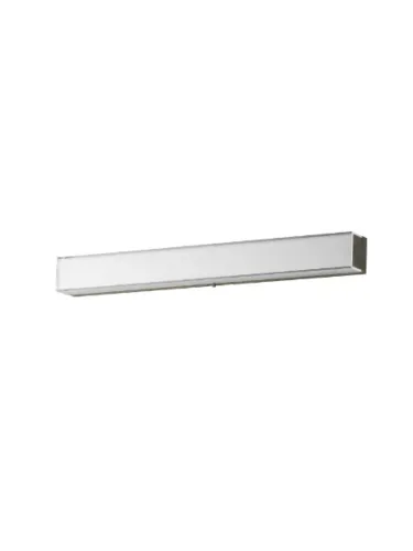 maxim-lighting_59002clftsn
