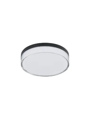 maxim-lighting_59762clftbk