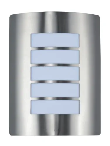 maxim-lighting_64331wtsst