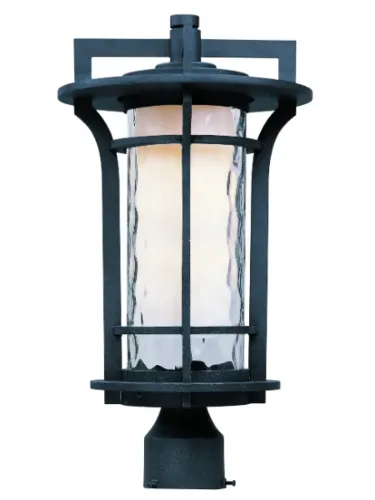 maxim-lighting_65780wgbo