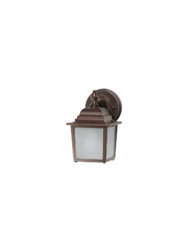 maxim-lighting_66924eb