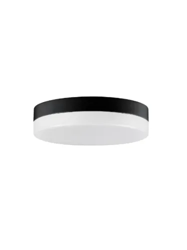 maxim-lighting_67662wtbk