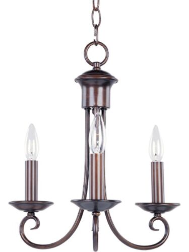 maxim-lighting_70003oi