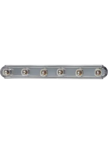 maxim-lighting_7126sn