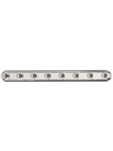 maxim-lighting_7128pc