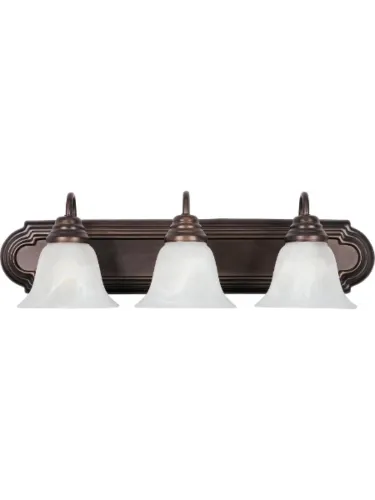 maxim-lighting_8013mroi