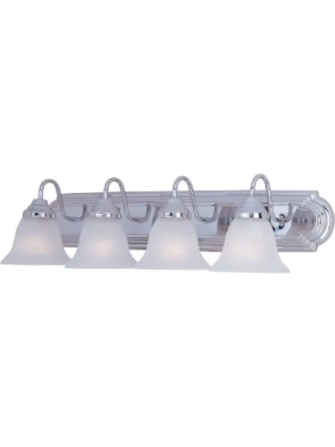 maxim-lighting_8014mrpc