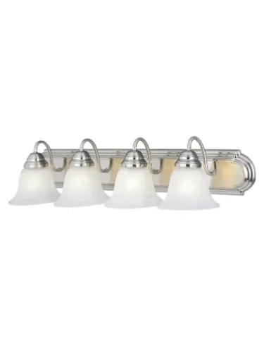 maxim-lighting_8014mrsn