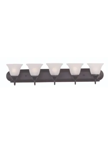 maxim-lighting_8015ftoi