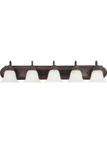maxim-lighting_8015mroi