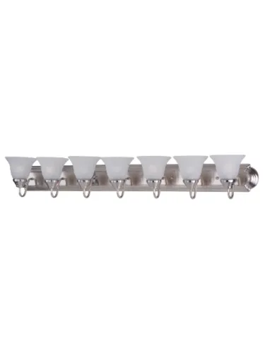 maxim-lighting_8016ftsn