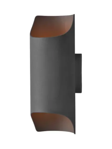 maxim-lighting_86119abz