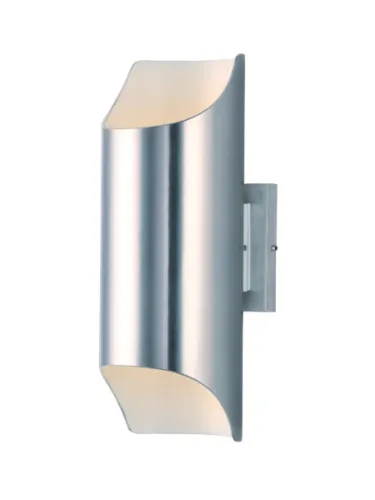 maxim-lighting_86119al