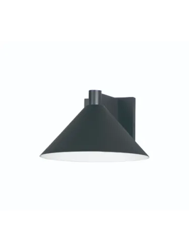 maxim-lighting_86143bk