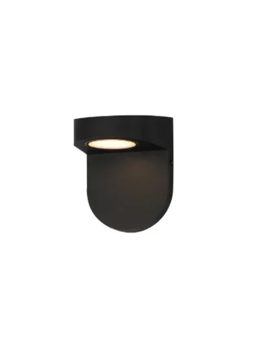 maxim-lighting_86198bk