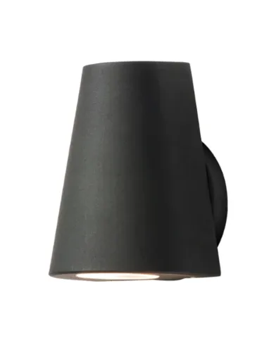 maxim-lighting_86199bk