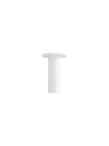 maxim-lighting_86430wt