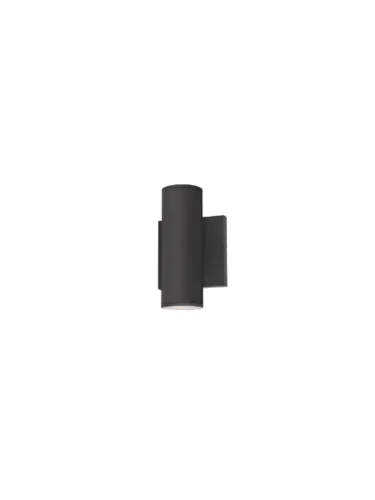 maxim-lighting_86431abz