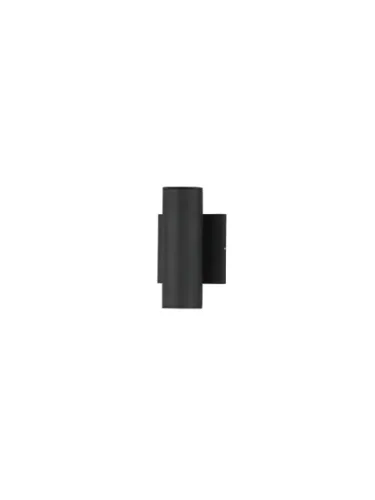 maxim-lighting_86431bk