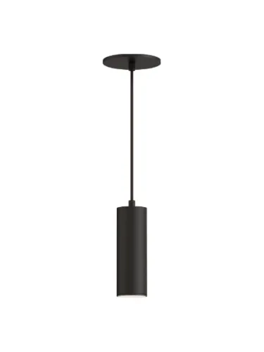 maxim-lighting_86436abz