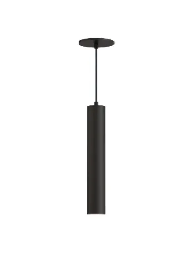maxim-lighting_86437abz