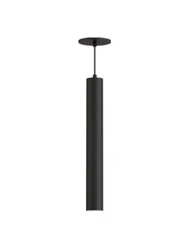 maxim-lighting_86438abz