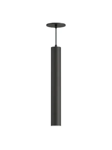 maxim-lighting_86438bk