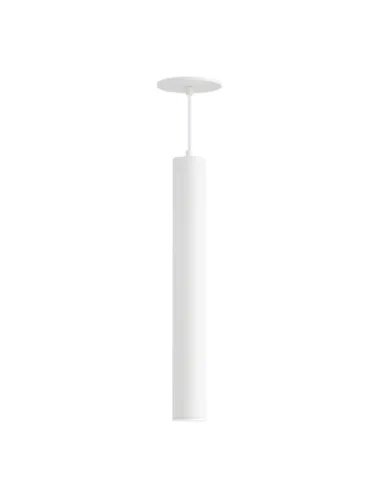 maxim-lighting_86438wt