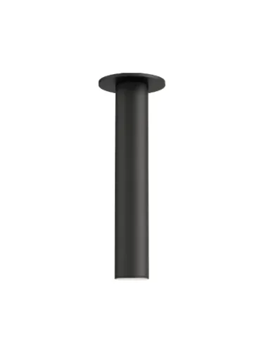 maxim-lighting_86439bk