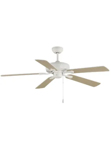 maxim-lighting_88935mw