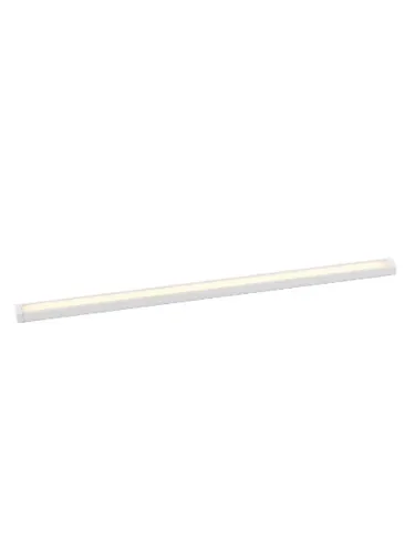 maxim-lighting_88954wt