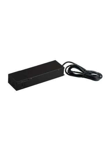 maxim-lighting_8910bk