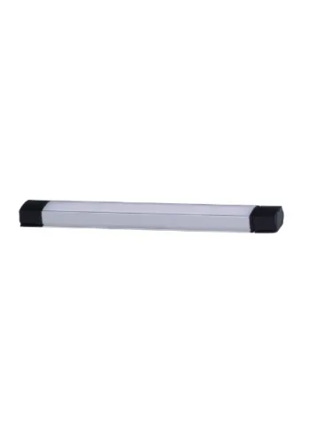 maxim-lighting_89800al