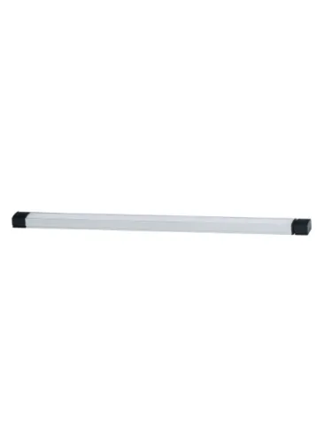 maxim-lighting_89801al
