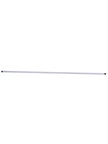 maxim-lighting_89804al