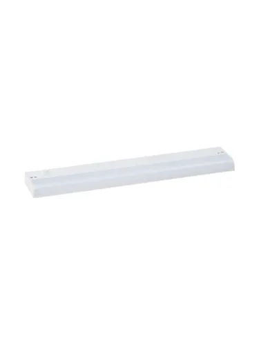 maxim-lighting_89852wt