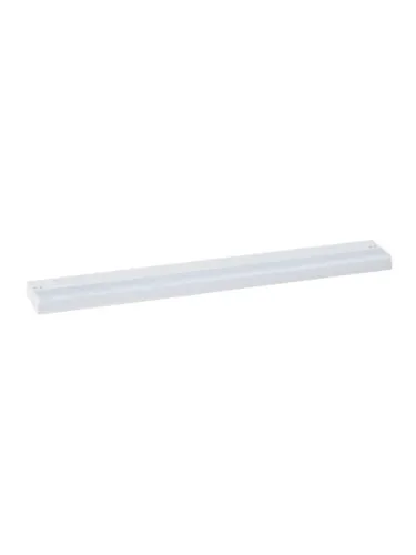 maxim-lighting_89853wt