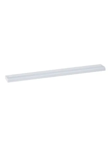 maxim-lighting_89854wt