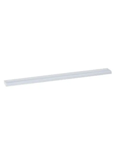 maxim-lighting_89855wt