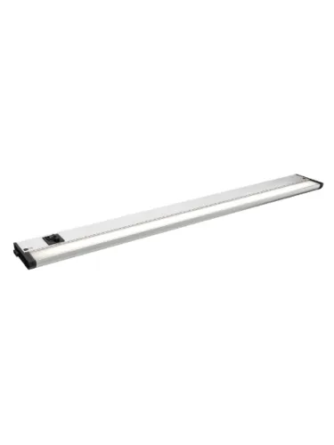 maxim-lighting_89866sn