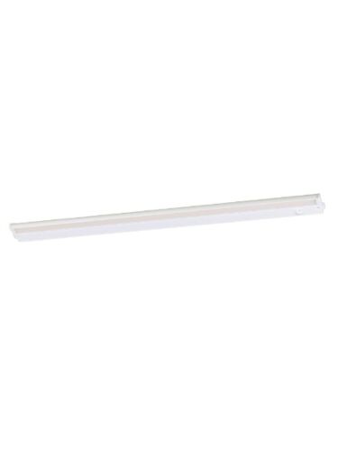 maxim-lighting_89897wt