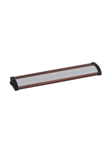 maxim-lighting_89901brz