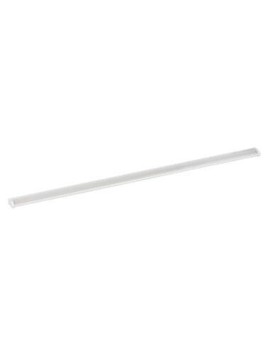 maxim-lighting_89904wt