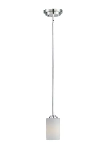maxim-lighting_90030swsn