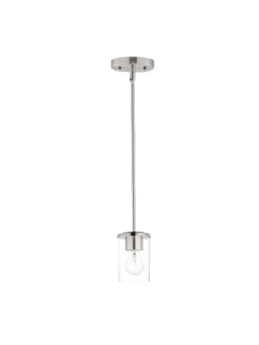 maxim-lighting_90200clsn
